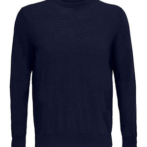 sweter męski Ronda