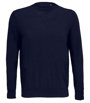 sweter męski Ronda