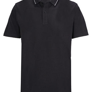 koszulka polo unisex Strip