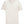 koszulka polo unisex Strip