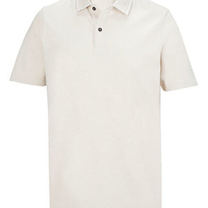 koszulka polo unisex Strip