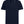 koszulka polo unisex Strip