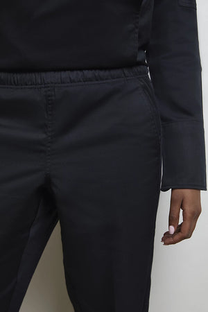 spodnie kucharskie unisex Prato