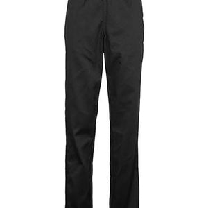 spodnie kucharskie unisex Prato
