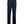 spodnie kucharskie unisex Prato