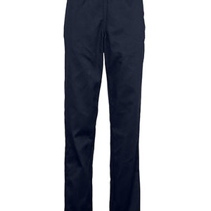 spodnie kucharskie unisex Prato