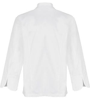 bluza kucharska męska Puno