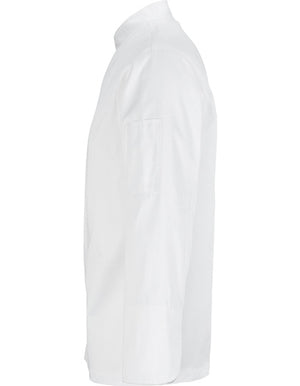 bluza kucharska męska Puno