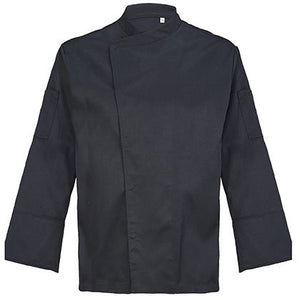 bluza kucharska męska Puno