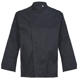 bluza kucharska męska Puno