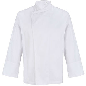 bluza kucharska męska Puno