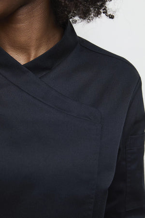 bluza kucharska damska Puno