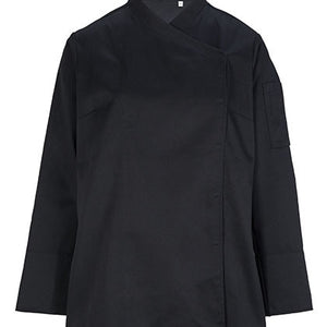 bluza kucharska damska Puno