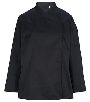 bluza kucharska damska Puno