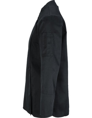 bluza kucharska damska Puno