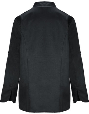 bluza kucharska damska Puno