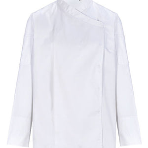 bluza kucharska damska Puno