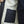 kurtka unisex Sherpa