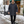kurtka unisex Sherpa