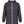 kurtka unisex Sherpa