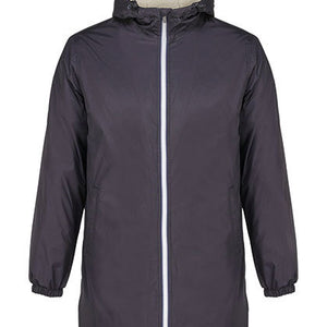 kurtka unisex Sherpa
