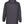 kurtka unisex Sherpa