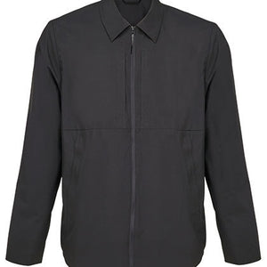 kurtka unisex Ziper