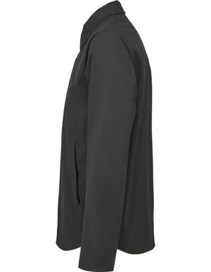kurtka unisex Ziper