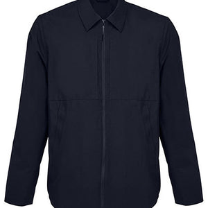 kurtka unisex Ziper