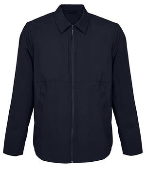 kurtka unisex Ziper