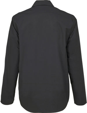kurtka unisex Ziper