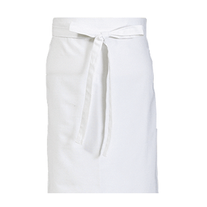 zapaska Nomi 60x80 cm - 100 szt.