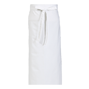 zapaska Nomi 80x100 cm - 50 szt.