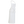 fartuszek Nomi - 50 szt.