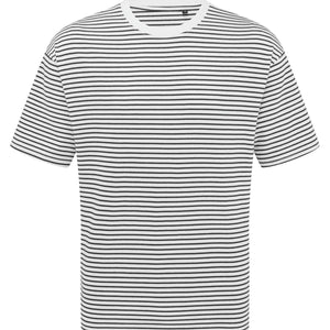 t-shirt unisex Maritim