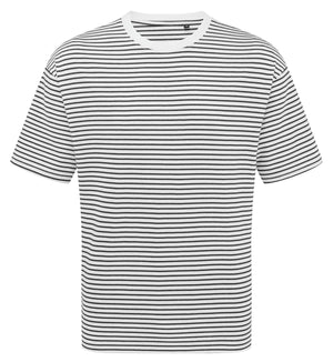 t-shirt unisex Maritim