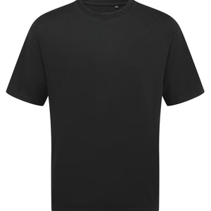 t-shirt unisex Maritim