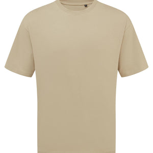 t-shirt unisex Maritim