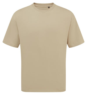 t-shirt unisex Maritim