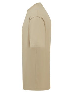 t-shirt unisex Maritim