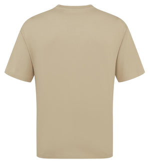 t-shirt unisex Maritim