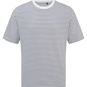 t-shirt unisex Maritim