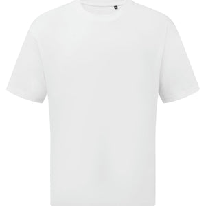 t-shirt unisex Maritim