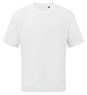t-shirt unisex Maritim