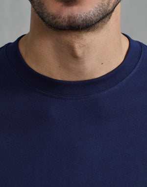 t-shirt unisex Maritim