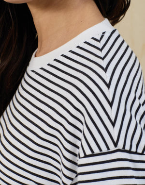 t-shirt unisex Maritim