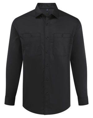 koszula unisex Uno