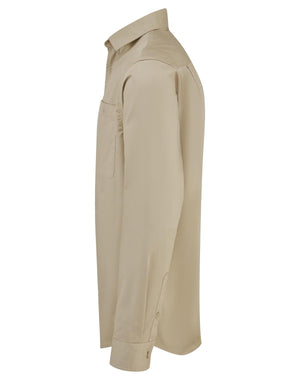 koszula unisex Uno