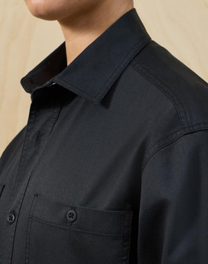 koszula unisex Uno