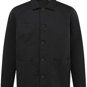 kurtka unisex Univers